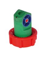 GRUPPO RAPID CHECK IN IXEF